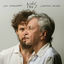 Cover NÓS NUS
