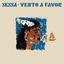 Cover Vento a Favor