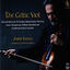 Cover The Celtic Viol