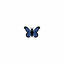 Cover Butterflies