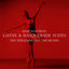 Cover Khachaturian: Gayne & Masquerade Suites