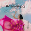 Cover Amanheci: Especial 1 Ano (Ao Vivo no Showlivre)