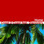 Cover Home