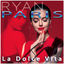 Cover La Dolce Vita (Rerecorded)