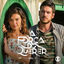 Cover A Força do Querer, Vol. 1