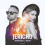 Cover Jericho
