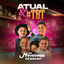 Cover Atual & Tbt