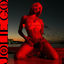 Cover Jolie Go