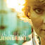 Cover The Beautiful Wild
