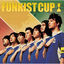 Cover Funkist Cup (Standard Edition)
