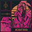 Cover Age of the Synth: Elden Ring