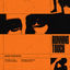 Cover Make Your Move (Remixes)