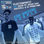 Cover Für unsere People
