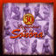 Cover 30 Pegaditas De La Sonora