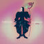 Cover Eternal Reverie Remixes