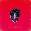 Cover Ferro