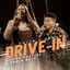 Cover Volte a Sonhar - Drive In
