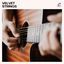 Cover Velvet Strings