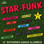Cover Star-Funk, Vol. 16