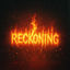 Cover Reckoning