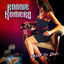 Cover Raised on Radio