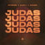 Cover Judas