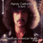 Cover The Euro-American Years 1979-1983
