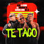 Cover Te Taco