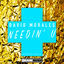 Cover Needin' U (Radio Edit)
