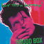 Cover De Brood-Box