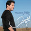 Cover Pra ser Feliz