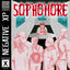 Cover Sophomore