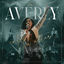 Cover Ante Tu Altar (Tour Edition)