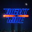 Cover Night Ride (feat. Kofee Bean)