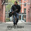 Cover Lenny Santos... Aventurero