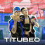 Cover Titubeo