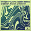 Cover Wonderful Life (JOSEPH Remix)