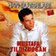 Cover Han Duvarları