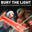 Cover Bury The Light
