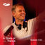 Cover ASOT 1132 - A State of Trance Episode 1132