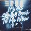 Cover It's All Coming Back to Me Now