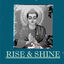 Cover Rise & Shine