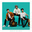 Cover Marche ou rêve