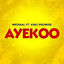 Cover Ayekoo (feat. King Promise)