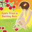 Cover Apple Trees & Buzzing Bees