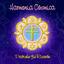 Cover Harmonia Cósmica