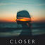 Cover Closer