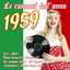 Cover Le canzoni dell’ anno 1959