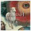 Cover Handel: Messiah