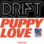 Cover Puppy Love